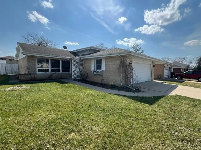 793 Timothy Lane, Des Plaines, IL 60016 - #2