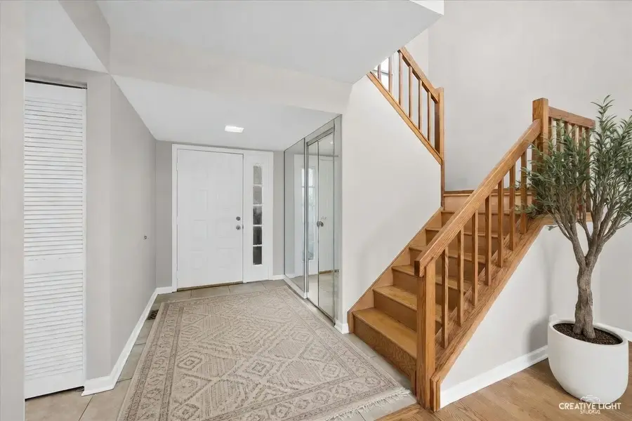 1102 Southbridge Lane, Schaumburg, IL 60194 - #2