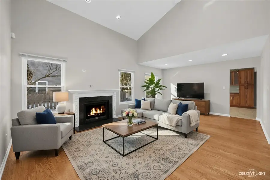 1102 Southbridge Lane, Schaumburg, IL 60194 - #3