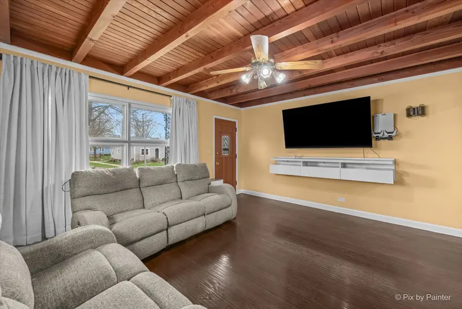 1100 W Highland Avenue, Elgin, IL 60123 - #3