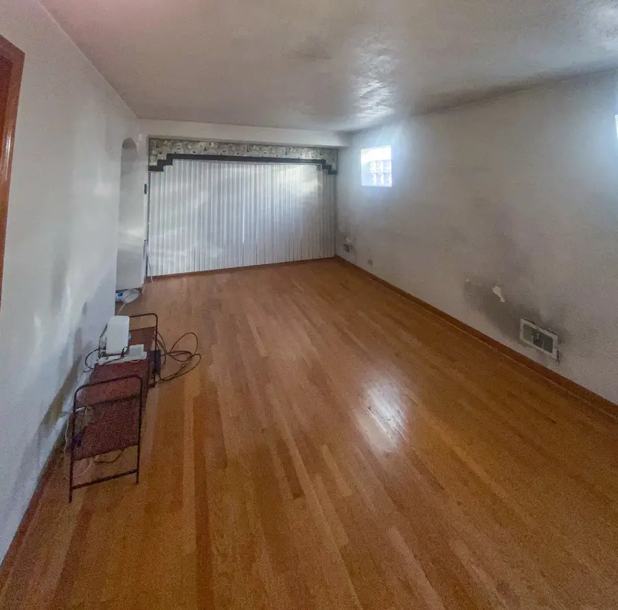 12632 S Emerald Avenue, Chicago, IL 60628 - #2