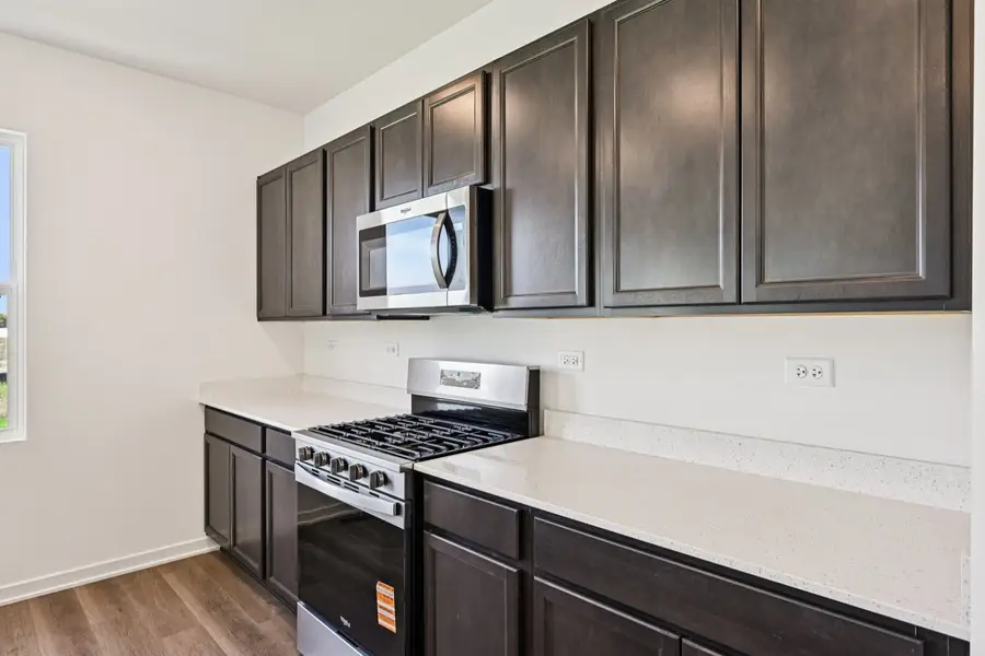 6722 Applegate Drive, Plainfield, IL 60586 - #3