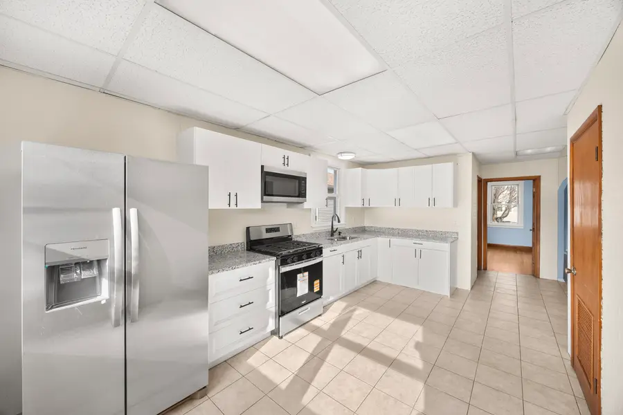 1706 N 15th Avenue, Melrose Park, IL 60160 - #3