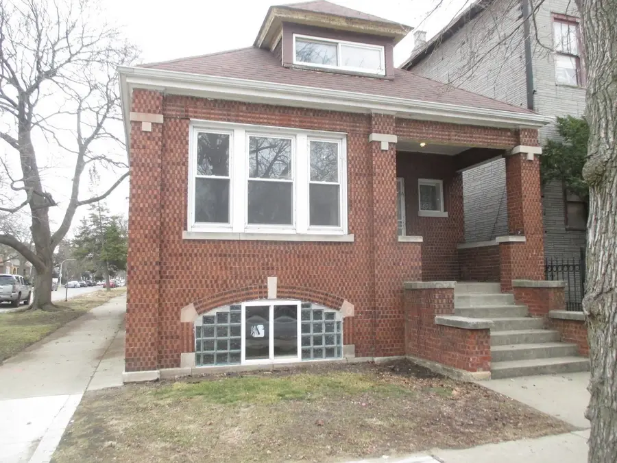 3025 E 80th Place, Chicago, IL 60617 - #2