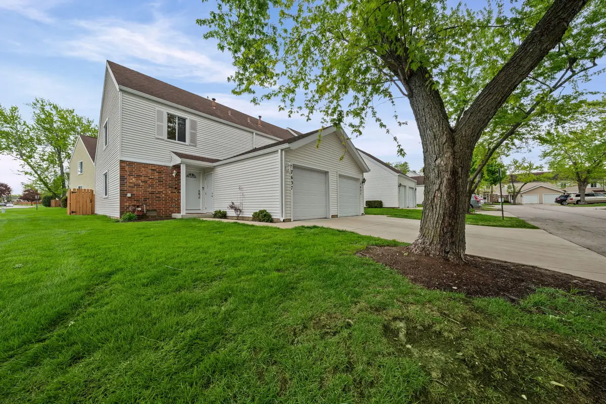 7637 Crescent Way, Hanover Park, IL 60133 - #1