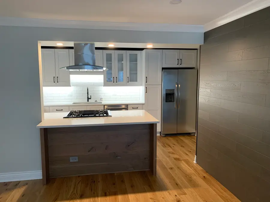 500 Thames Parkway #2F, Park Ridge, IL 60068 - #3