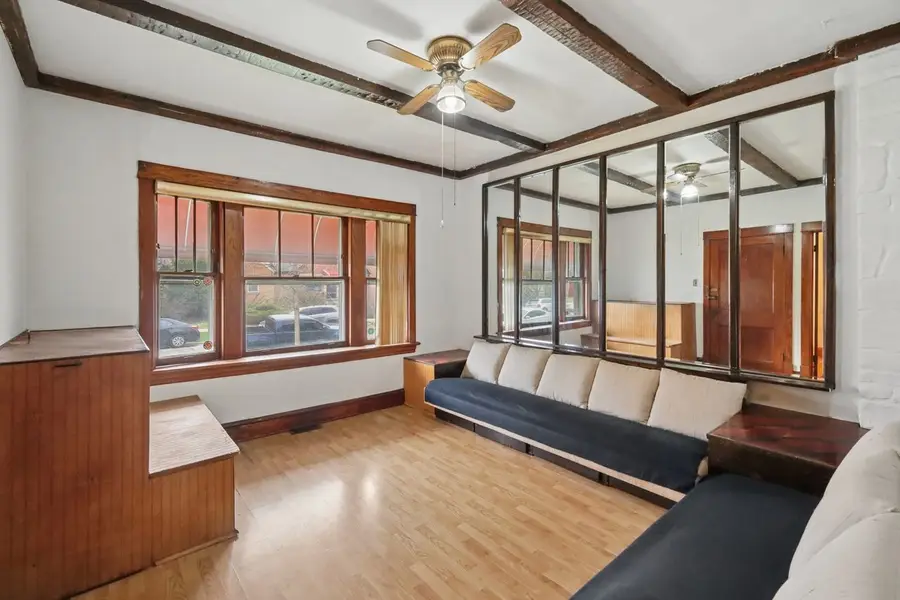 4628 W Waveland Avenue, Chicago, IL 60641 - #2