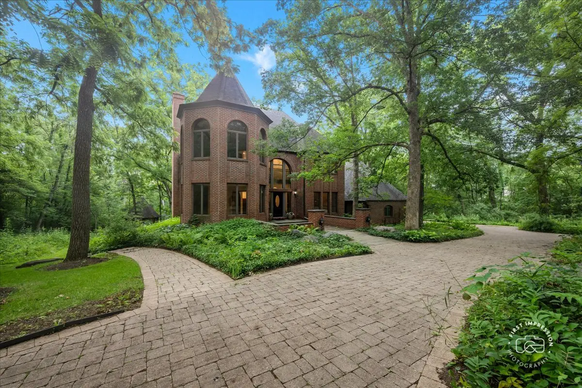 3N221 Springwood Lane, Elburn, IL 60119 - #1