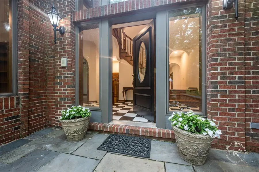 3N221 Springwood Lane, Elburn, IL 60119 - #3