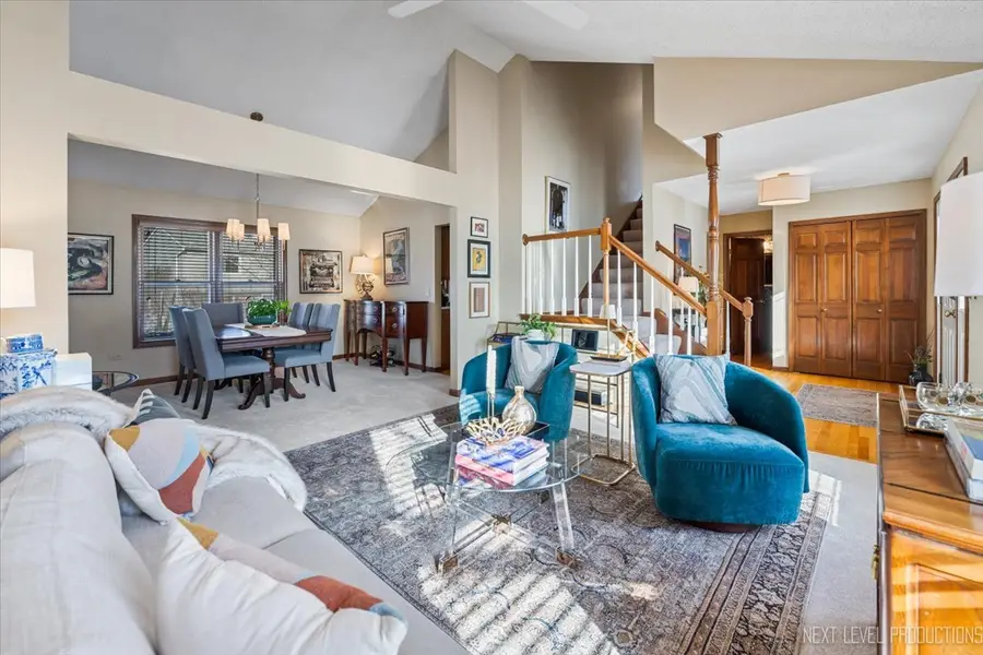 1227 Windemere Avenue, Naperville, IL 60564 - #3