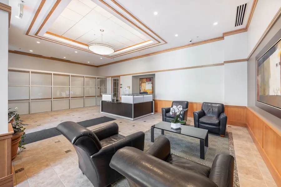 1640 Maple Avenue #302, Evanston, IL 60201 - #2