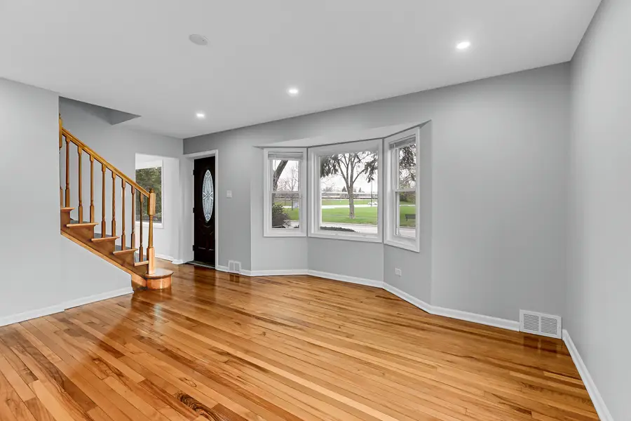 302 W 145th Street, Riverdale, IL 60827 - #3