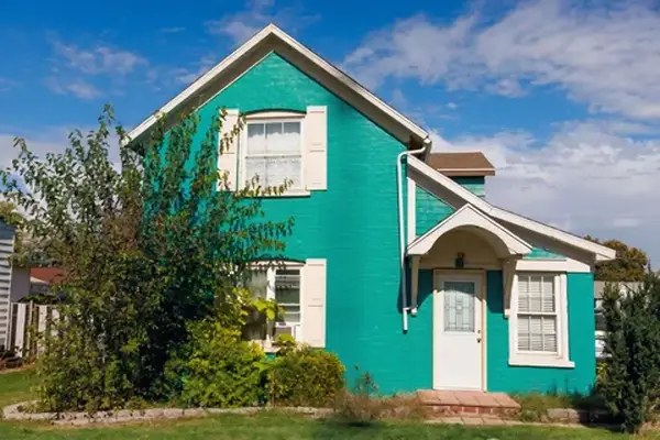 273 W Station Street, St. Anne, IL 60964