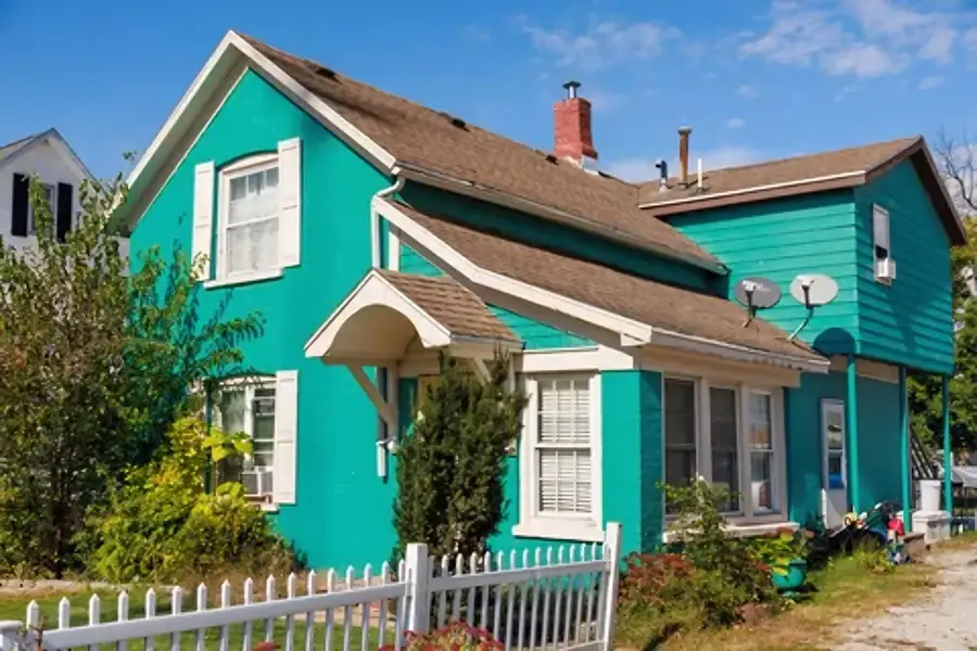 273 W Station Street, Saint Anne, IL 60964 - #2