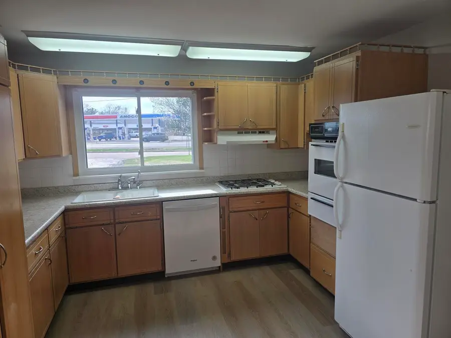 8315 N 2nd Street, Machesney Park, IL 61115 - #2