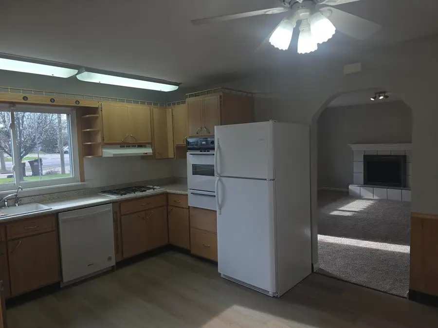 8315 N 2nd Street, Machesney Park, IL 61115 - #3