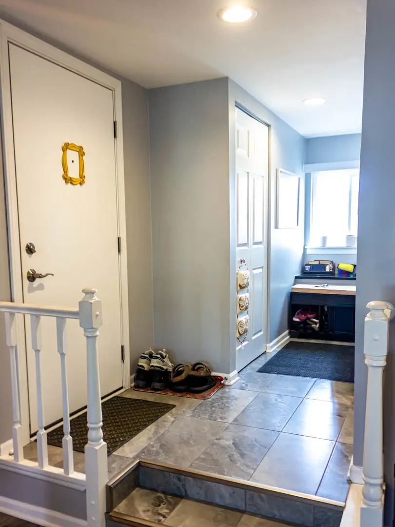 9158 Sandpiper Court #40, Orland Park, IL 60462 - #2