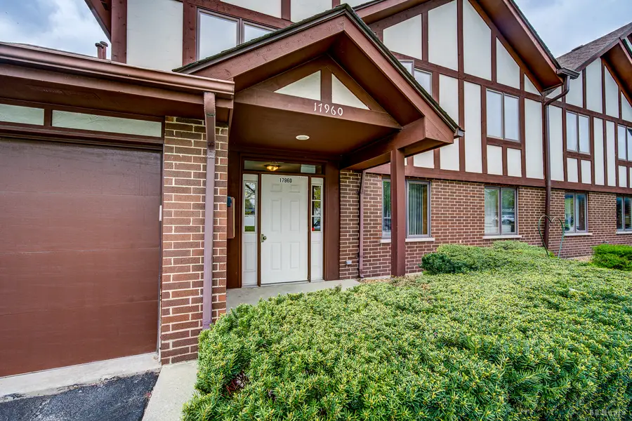 17960 66th Court #1N, Tinley Park, IL 60477 - #2