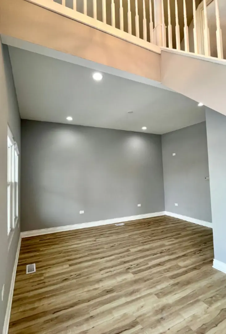 3647 W 57th Place, Chicago, IL 60629 - #2