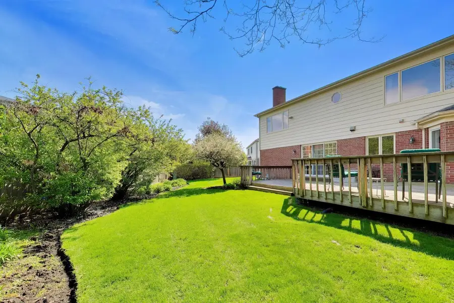1038 Elmdale Road, Glenview, IL 60025 - #3