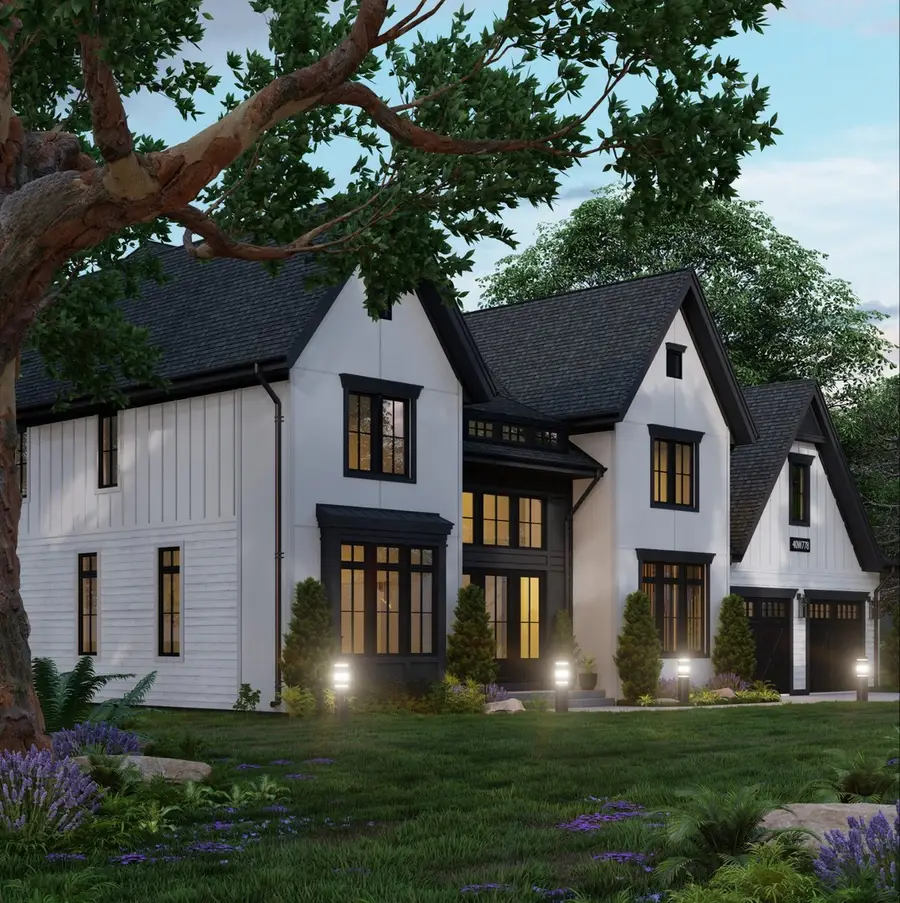 40W778 Ellis Johnson Lane, Saint Charles, IL 60175 - #3