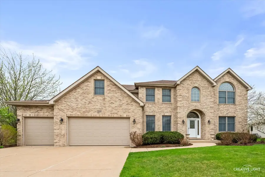 15504 Dan Patch Drive, Plainfield, IL 60544 - #2
