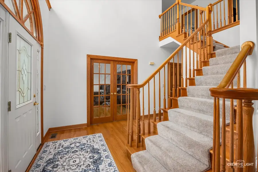 15504 Dan Patch Drive, Plainfield, IL 60544 - #3