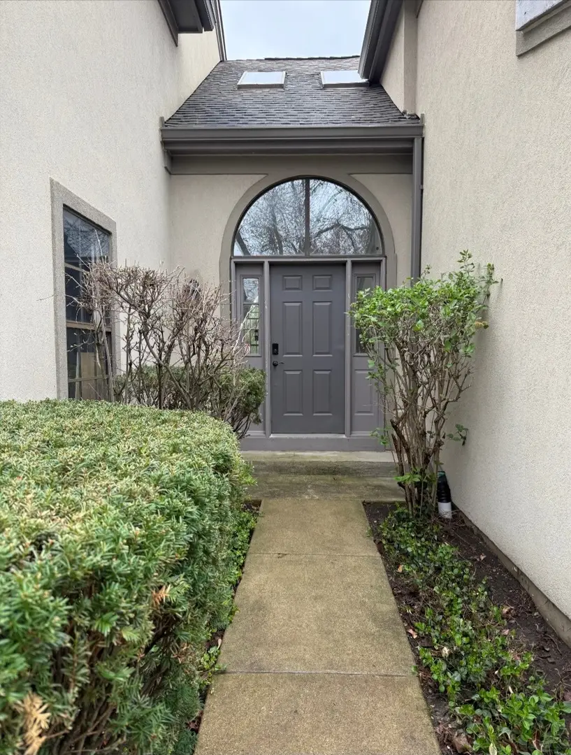 1203 Hobson Oaks Drive, Naperville, IL 60540 - #3