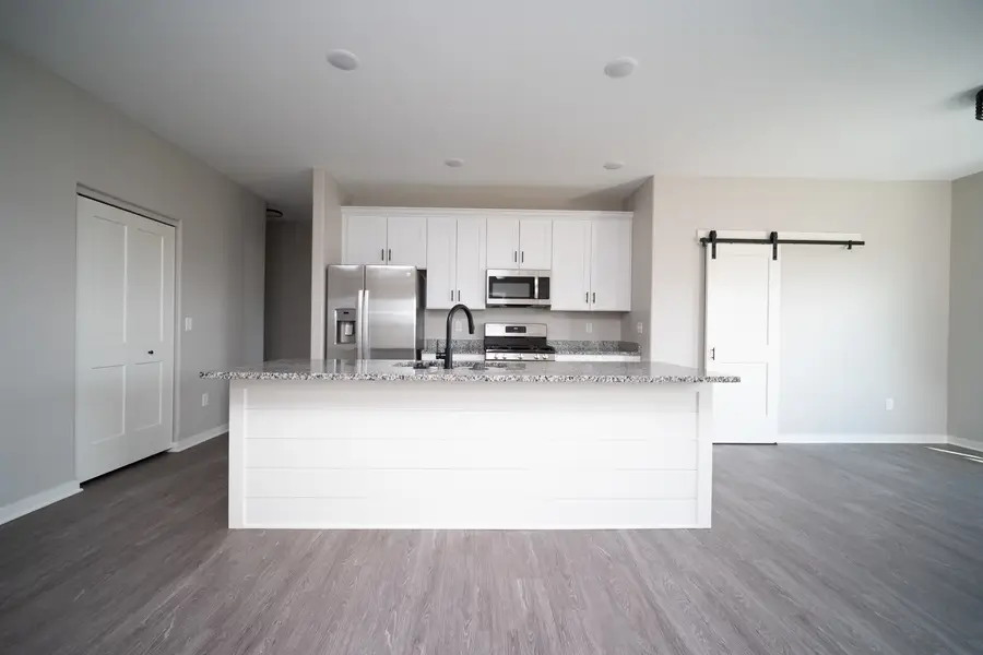 540 Anjali Court #R, Sycamore, IL 60178 - #2