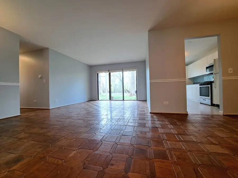 374 Southbury Court #A-1, Schaumburg, IL 60193 - #3