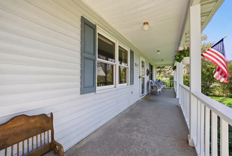 405 Mississippi Drive, Dixon, IL 61021 - #3