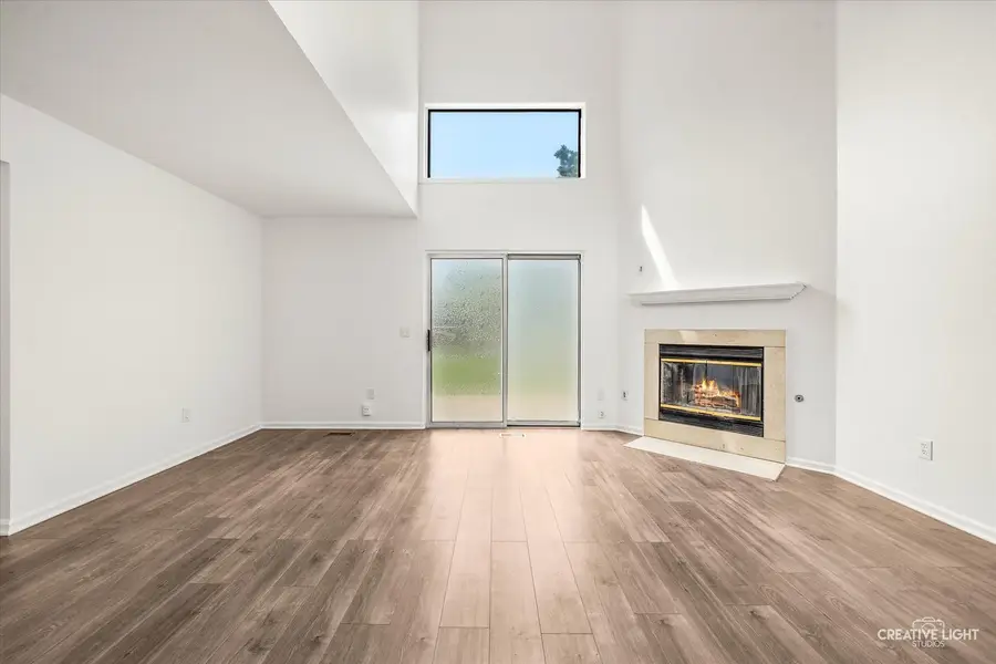 1649 Revere Court #1656, Montgomery, IL 60538 - #3