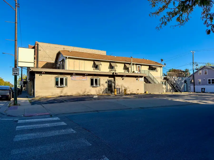 7455 W Irving Park Road, Chicago, IL 60634 - #2