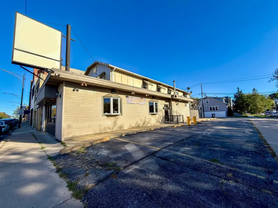 7455 W Irving Park Road, Chicago, IL 60634 - #3