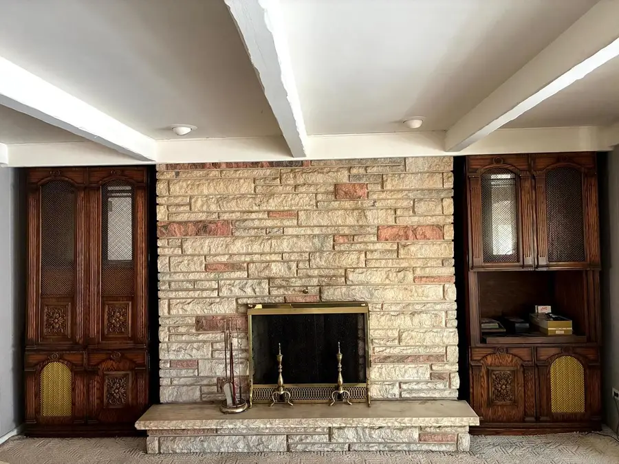 10129 Westmanor Drive, Franklin Park, IL 60131 - #2