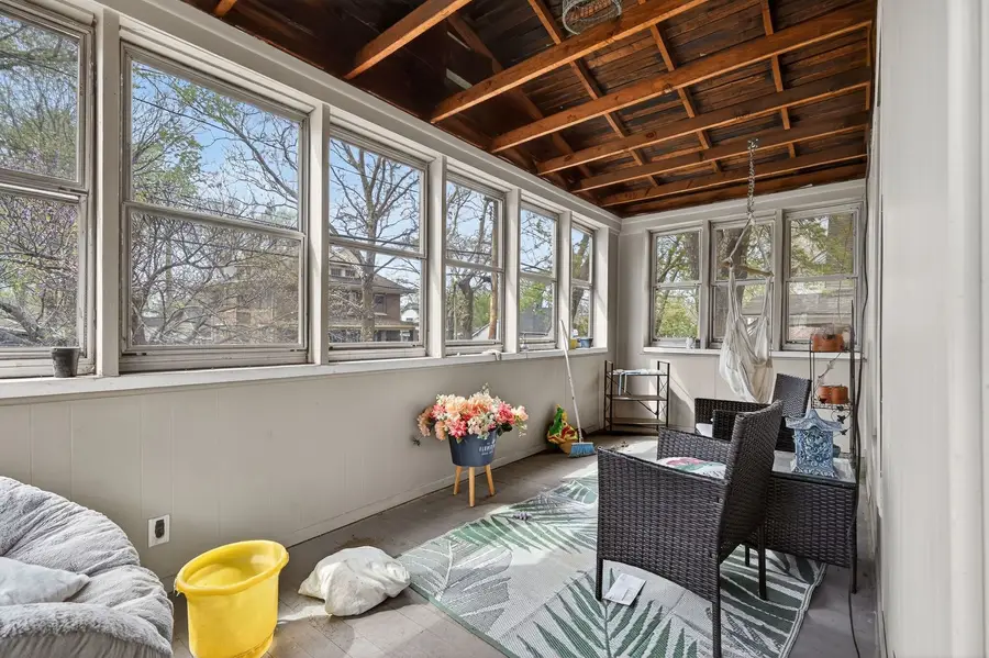 1003 N Lee Street, Bloomington, IL 61701 - #3