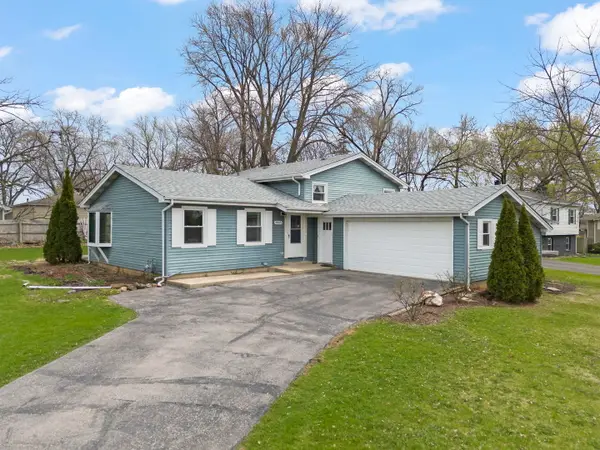 6065 Chase Avenue, Downers Grove, IL 60516