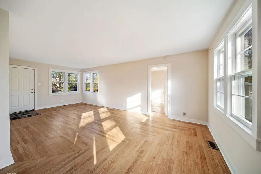 1805 Gilbert Avenue, Downers Grove, IL 60515 - #3
