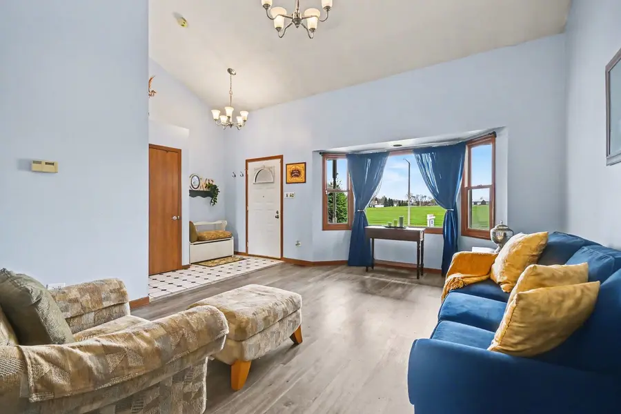 3322 Theodore Street, Joliet, IL 60431 - #3