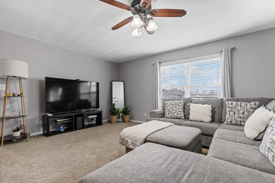 611 Lanae Way, South Beloit, IL 61080 - #2