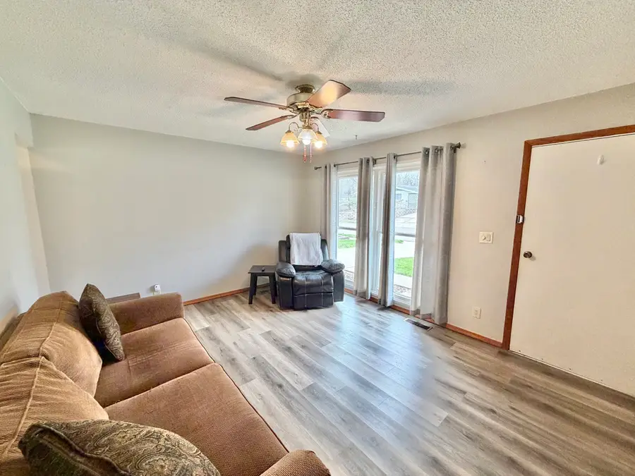 1212 Ogletree Place, Dixon, IL 61021 - #3