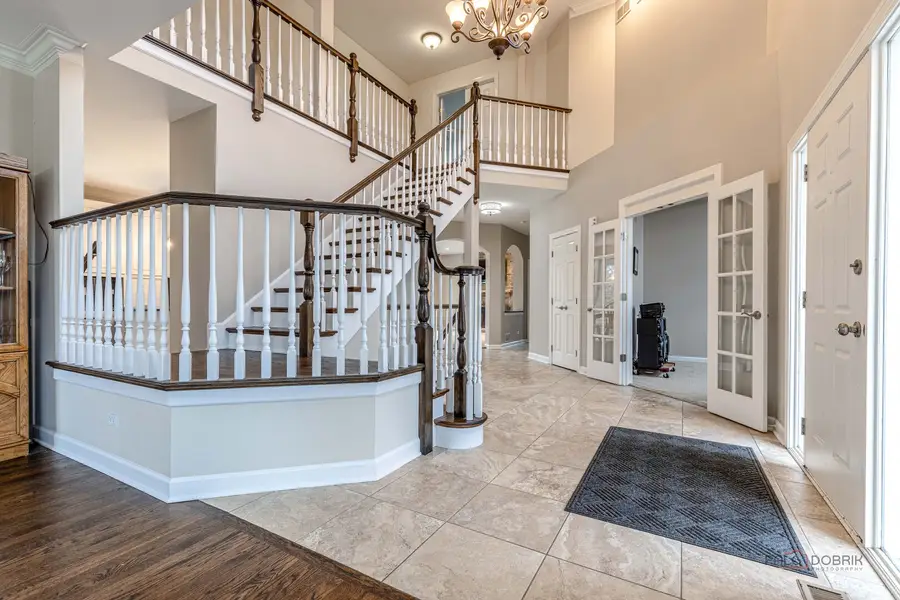 1800 Darnell Street, Libertyville, IL 60048 - #2