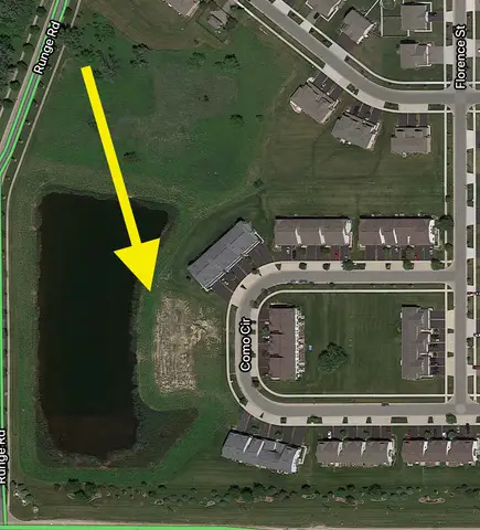 944-964 Como Circle, Hampshire, IL 60140 - #1