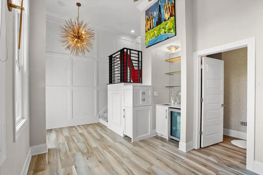 1005 N Riverwalk Street, Chicago, IL 60611 - #3