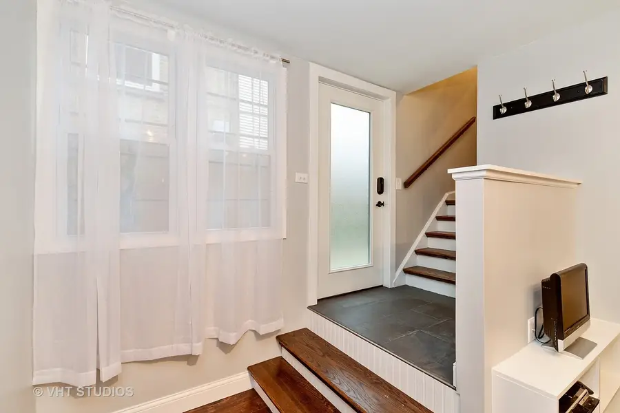 2235 N Clifton Avenue #B, Chicago, IL 60614 - #2