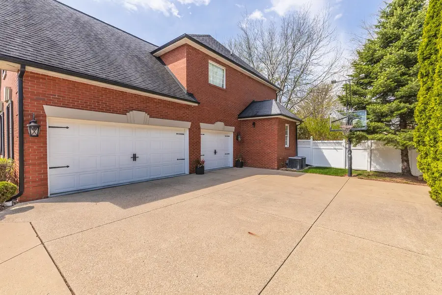 33 Derby Way, Bloomington, IL 61704 - #2