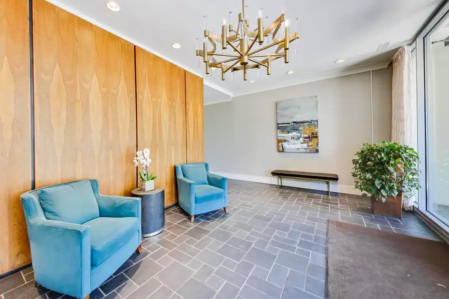 1625 Sheridan Road #213, Wilmette, IL 60091 - #2