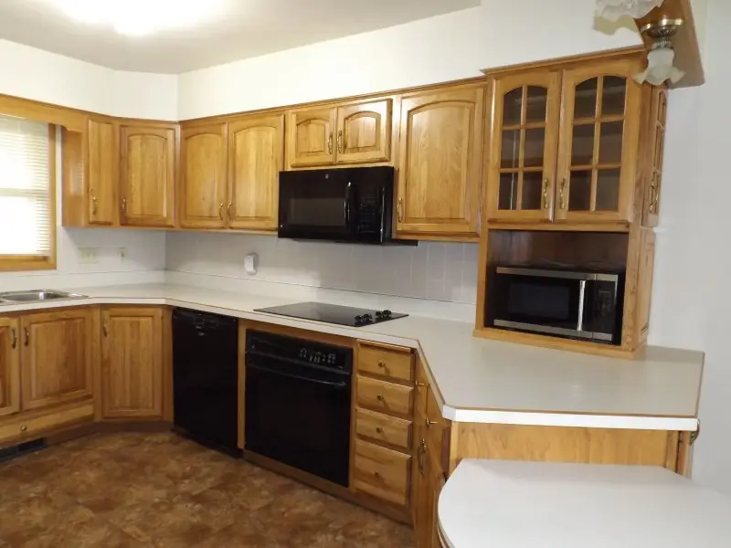 1006 Selmi Lane, Rock Falls, IL 61071 - #2