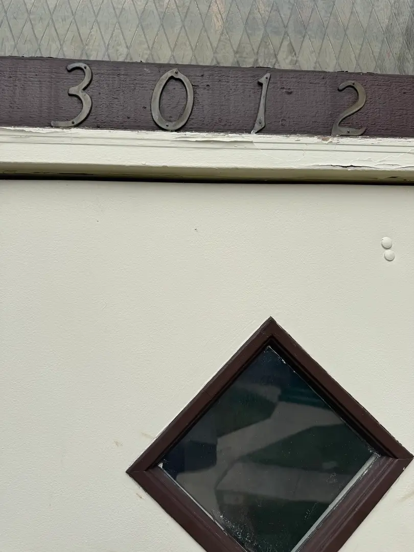 3012 W 171st Street #GT, Hazel Crest, IL 60429 - #2