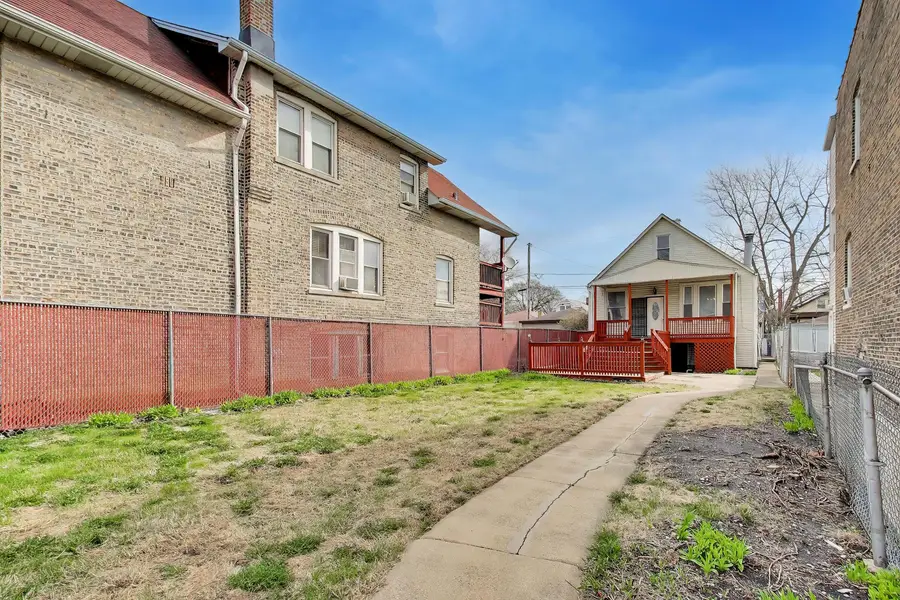 1649 N Latrobe Avenue, Chicago, IL 60639 - #2